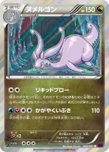 Muplodocus 60/081
