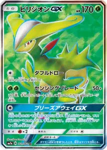 Viridium-GX 061/060