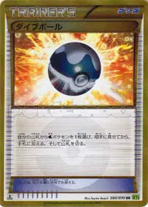 Weakness Policy 80/070