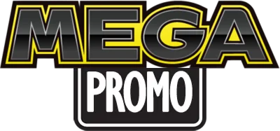 M-P Promotional