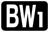 BW1B