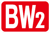 BW2
