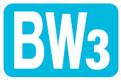 BW3B