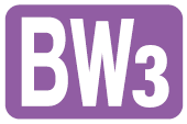 BW3P
