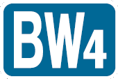 BW4