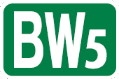 BW5G