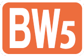 BW5O