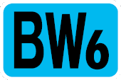 BW6B