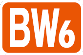 BW6O