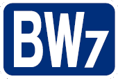 BW7