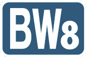 BW8B