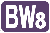 BW8P