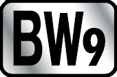 BW9