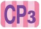 CP3