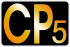 CP5