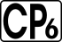 CP6
