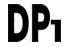 DP1