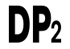DP2