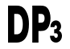 DP3