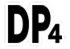 DP4M