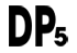 DP5C