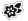 DP6