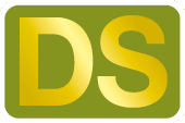 DS