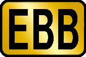EBB