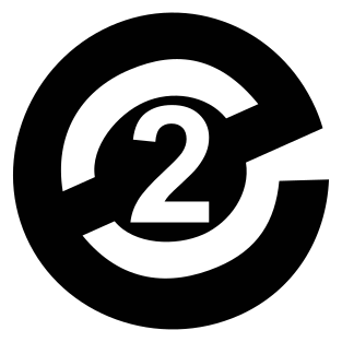 ES2