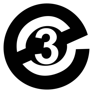 ES3
