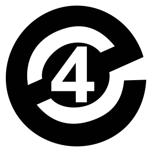 ES4
