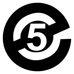 ES5