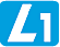 L1SS