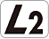 L2