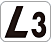 L3