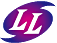 LL