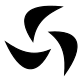 PCG1
