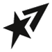 PCG2