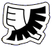 PCG4