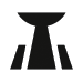 PCG6