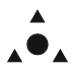 PCG7