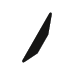 PCG8