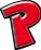 PLAY