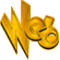 PW
