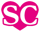 SC