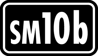 SM10B