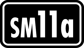 SM11A