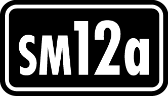SM12A