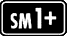 SM1P