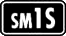 SM1S